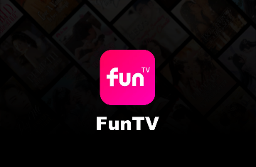 FunTV短剧2024最新版