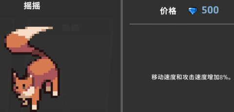 无限深渊免广告最新版