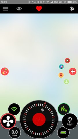舵手App官方版