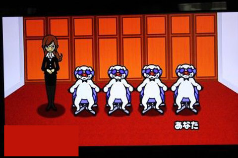 节奏天国安卓版
