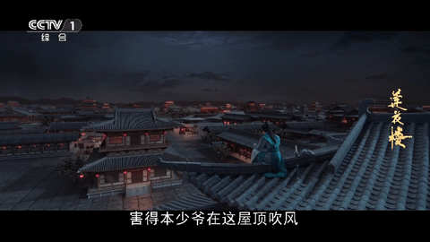 SimpleTV安卓版