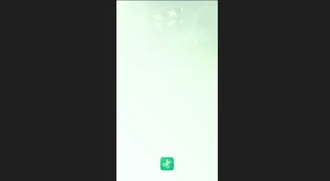 播放器4k视频最新版