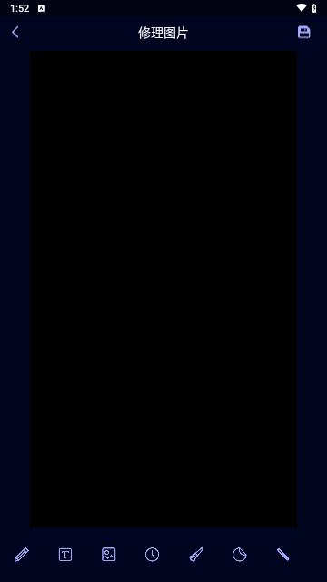口型相机pro最新版
