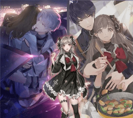 月影别墅2024最新版