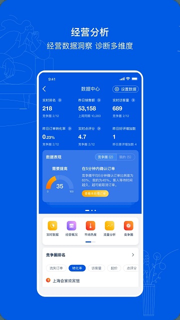 携程ebooking2024最新版