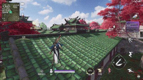永劫无间手游测试资格 永劫无间手游传火码怎么用