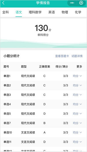 五岳阅卷app官方版