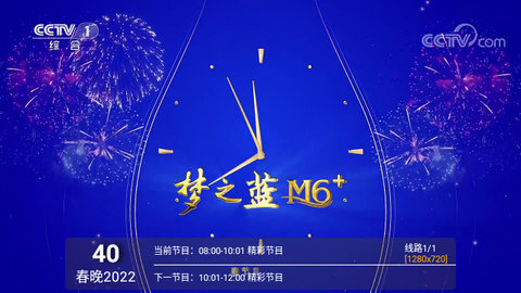 西夏TVP官方版