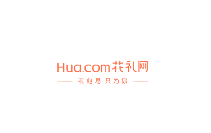 花礼网手机版