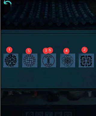 阿姐鼓免实名版