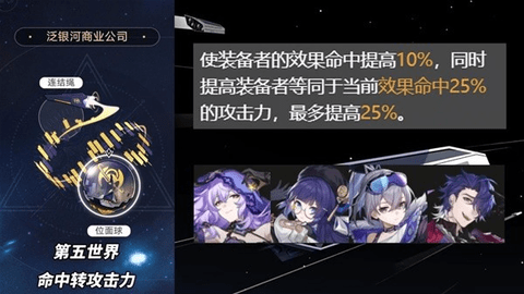 崩坏星穹铁道2.1版3倍位面掉落最高收益刷取攻略