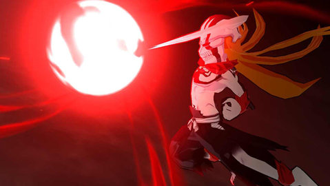 Bleach国际版