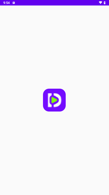 Dreamvideo视频剪辑安卓版
