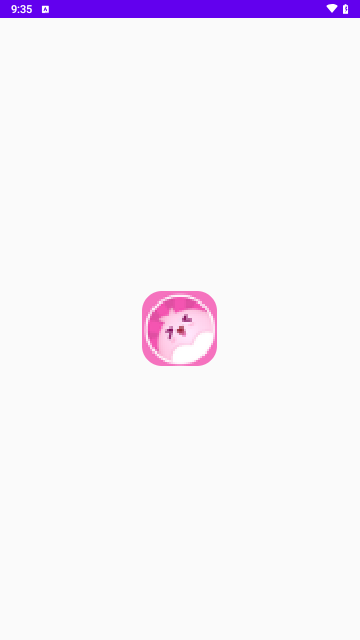 贴贴精灵最新版