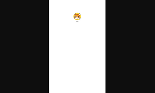 屹辰题库最新版