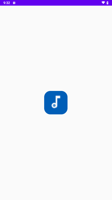 猴哥音乐剪辑手机版
