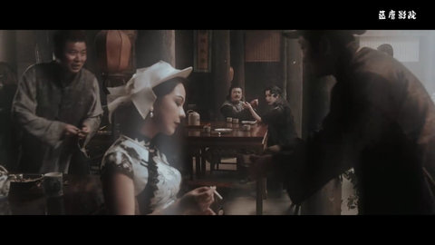 三瓶点播TV去广告版