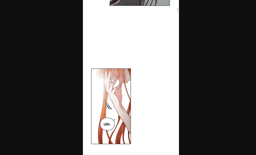 lezhin漫画汉化版