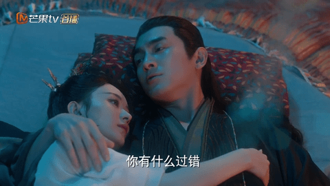 影剧库2024最新版