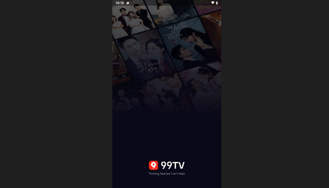 99TV高清免费版