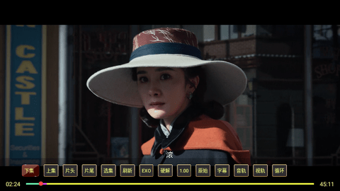 小美玫瑰内置版