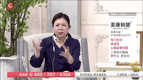 HD高清电视2026最新版