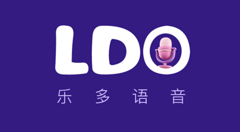 乐多语聊官方版