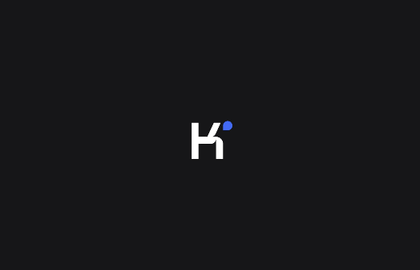 Kimi智能助手免费版