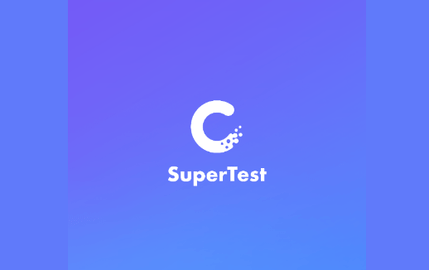 SuperTest2024最新版