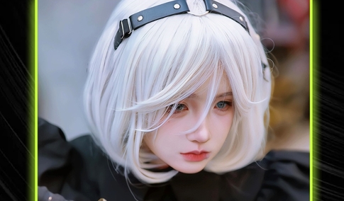 柚闪相机最新版