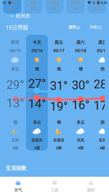 云端守护2024最新版