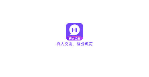 风花交友官方版
