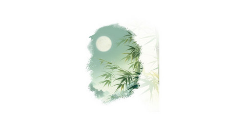 初雨天气最新版