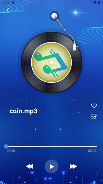 多多音乐播放器app最新版