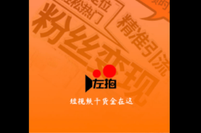 左拍2025最新版