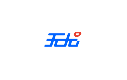 无尤服务手机版