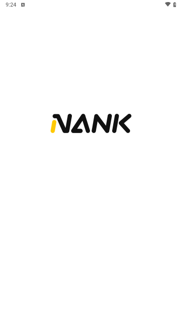 NANK南卡手机版