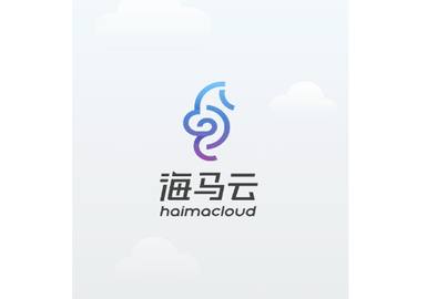 海马云手机2025最新版