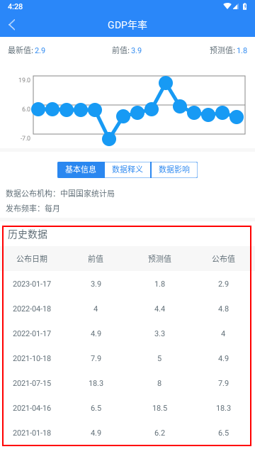 第一黄金网2024最新版