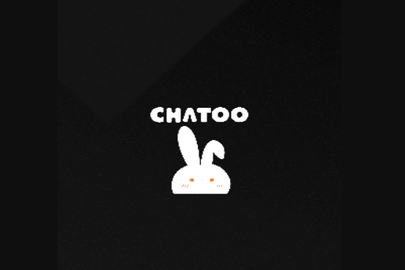 确途app最新版
