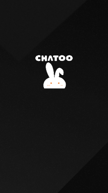 确途app最新版