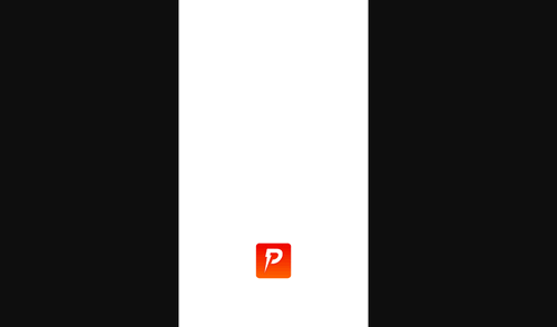 pinter手机版
