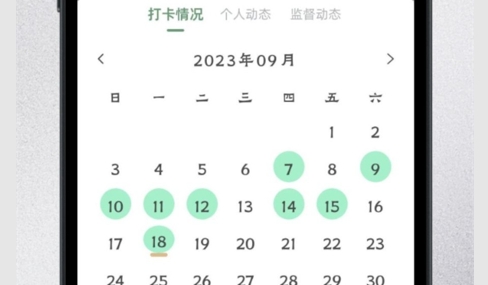 出粽监督安卓版