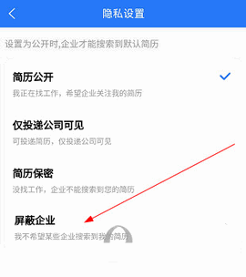 菏泽人才网2025最新版