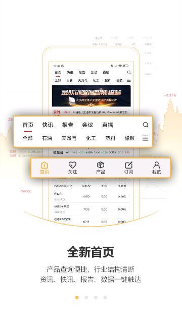 金联创2024最新版