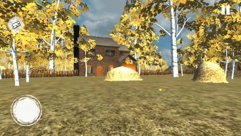 stepmother最新版