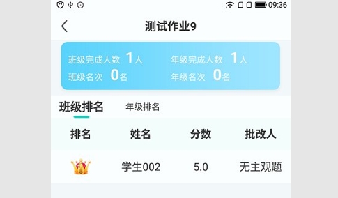 小鑫作业2025最新版
