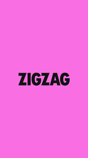 zigzag购物最新版