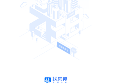 找房邦经纪人官方版