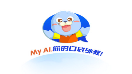 MyAI官方版app